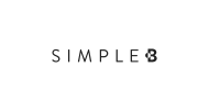 Simple B