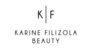 Karine Filizola Beauty