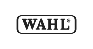 Wahl