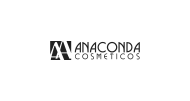 Anaconda Cosméticos