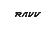 RAVV