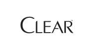 Clear