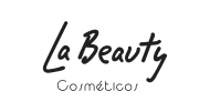 La Beauty