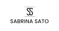 Sabrina Sato