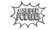 Super Poderes