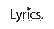 Lyrics Cosmetics