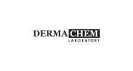 Dermachem