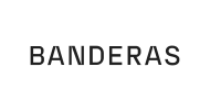 Banderas