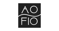 Aofio