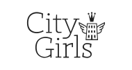 City Girls