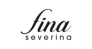 Fina Severina