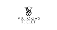 Victoria's Secret