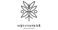Seja Essencial.