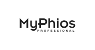 Myphios Professional
