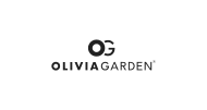 Olivia Garden