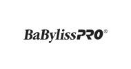 BaByliss Pro