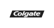Colgate