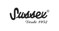 Sussex