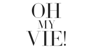 Oh My Vie!