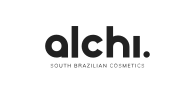 Alchi