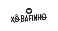 Xô Bafinho