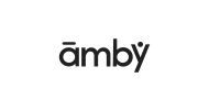 Amby Natural