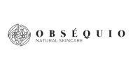 Obséquio Natural