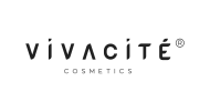 Vivacité Cosmetics