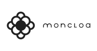 Moncloa