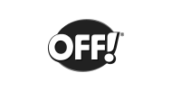 OFF!