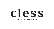 Cless
