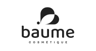 Baume