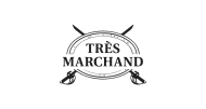 Très Marchand