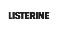 Listerine
