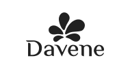 Davene
