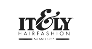 Itely