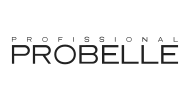 PROBELLE