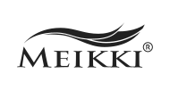 Meikki