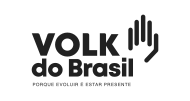 Volk do Brasil