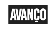 Avanço
