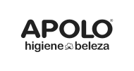Apolo