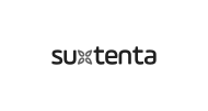 Suxtenta