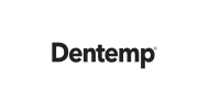 Dentemp