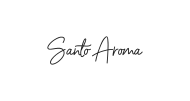 Santo Aroma