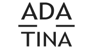 Ada Tina
