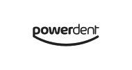 Powerdent