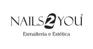 Nails2You
