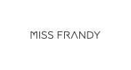 Miss Frandy