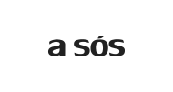 A Sós