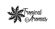 Tropical Aromas
